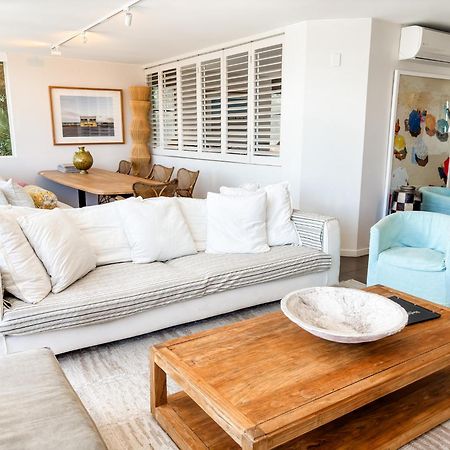 Picture Point Terraces Aparthotel Noosa Heads Luaran gambar