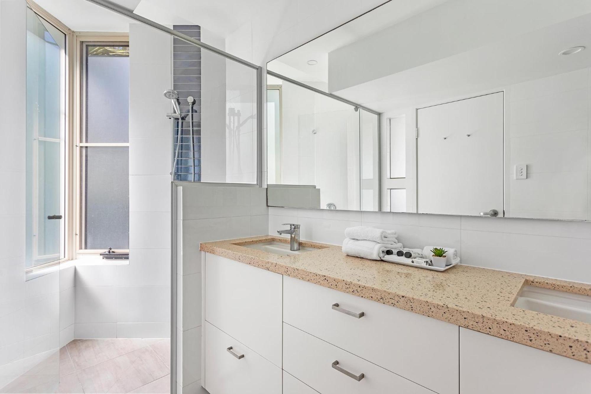 Picture Point Terraces Aparthotel Noosa Heads Luaran gambar