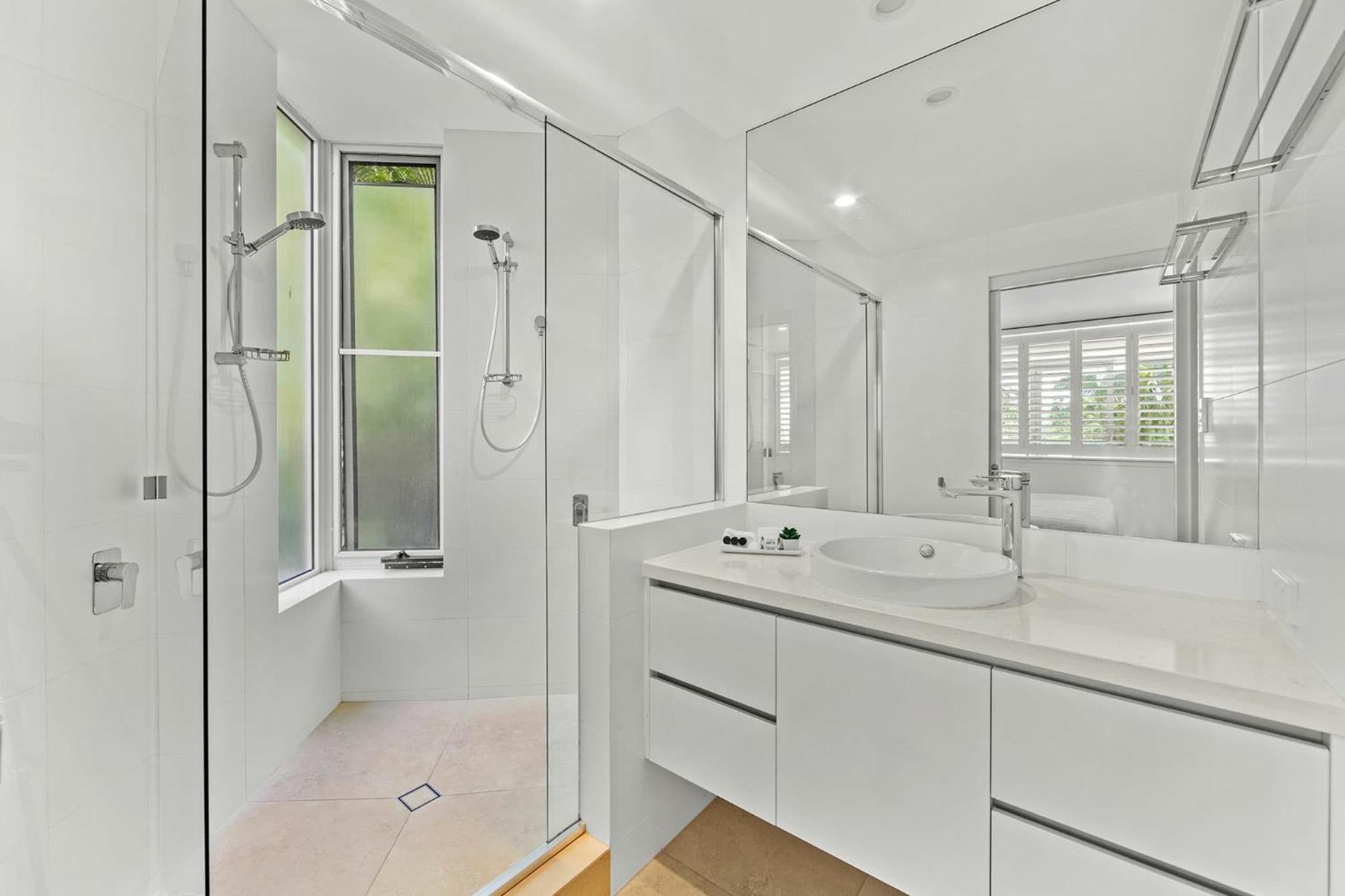 Picture Point Terraces Aparthotel Noosa Heads Luaran gambar