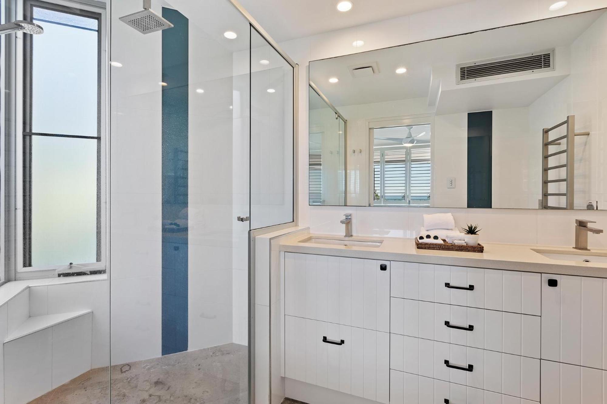 Picture Point Terraces Aparthotel Noosa Heads Luaran gambar